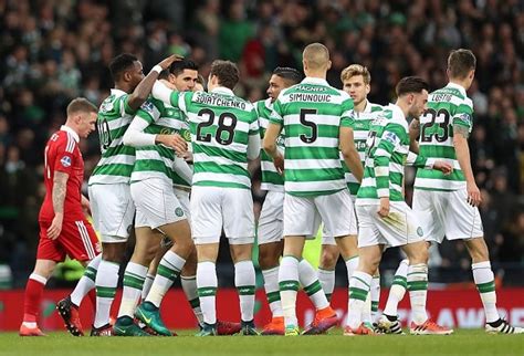 celtic oddschecker.